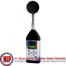 SVANTEK SV977D Portable Sound & Vibration Analyser SVANTEK SV977D Portable Sound & Vibration Analyser